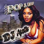 Pop & Drop 2006