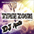 Time Zone 2 - DJ Apollo