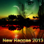 New Reggae Mix 2013