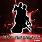 Step To The Stage v2.2