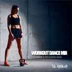 Workout Dance Mix