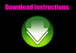 download instructions