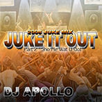 Juke It Out 2008