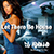 Let There Be House 1 - DJ Apollo