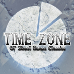 Time Zone 1