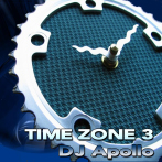 Time Zone 3