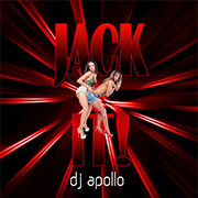Jack It DJ Apollo