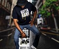 DJ Apollo Instagram 4