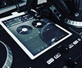 DJ Apollo Instagram 8